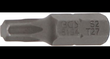 BGS Schroefbit Torx T27
