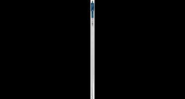 Bosch Expert SelfCut Speed vlakfrees 13 x 400 mm - 2608900341