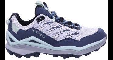 LOWA MADDOX PRO LO W'S