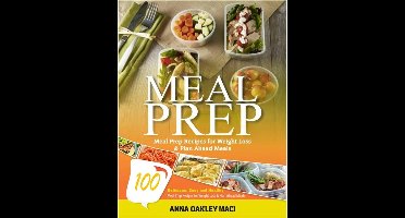 Meal Prep