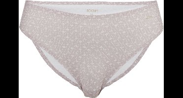 Joop! Slip Sensation Allover Print