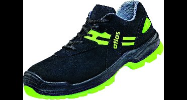 Atlas Veiligheidsschoenen 91600 Atlas Flash 5265 XP ESD