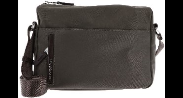 MANDARINA DUCK schoudertas Hunter Crossover Pirite kaki