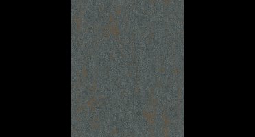 Behang - Betonlook - Ruw - Grijs - Industrieel - Modern - Woonkamer - Slaapkamer