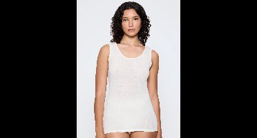 Triumph Tanktop Beauty Layers