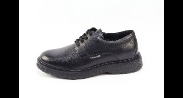 Mephisto Eddy nevada 1500