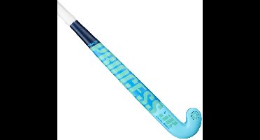 Princess Woodcore Junior Hockeystick