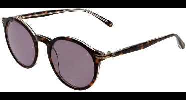 Scotch & Soda Sunglasses SS8023 102 51