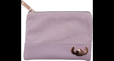 Lilo & Stitch - Beauty Make-Up tas - 14x1x10cm