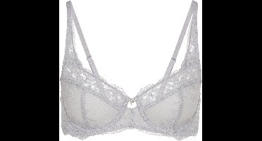 Joop! Bügel-BH Alluring High Apex