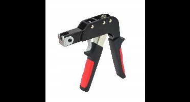 AWTOOLS Molly Pluggentang + 10 Pluggen