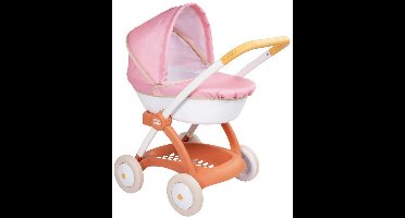 Smoby Baby Nurse Kinderwagen