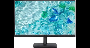 Monitor Acer UM.WV7EE.024