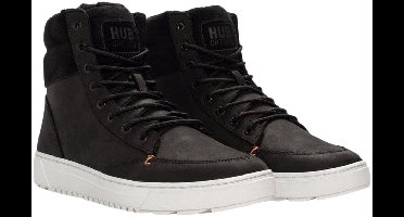 HUB Dublin 2.0 L47 Boots Heren