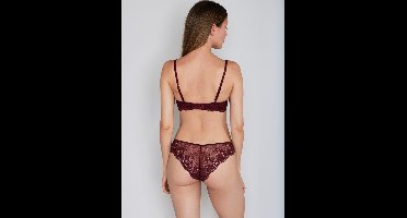 Joop! Brasilslip Beautiful