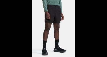 Craft Essence Woven short, Heren - Maat XL -