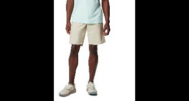 Columbia Washed Out™ Korte Broek Beige 46 / Long Man