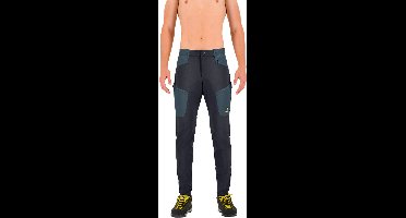 Karpos Lastia Broek Blauw 50 Man