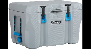Lifetime - Koelbox - LB90820