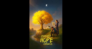 Renewed Hope, Catharsis
