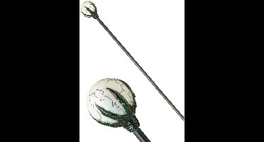 Vegaoo - Magische tovenaars staf