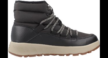 Columbia Slopeside™ Village Omni-heat™ Sneeuwlaarzen Zwart EU 38 1/2 Vrouw