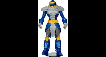 McFarlane Toys DC Direct - Speelfigur - Monarch (DC Countdown)