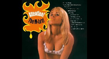 Attention! The Hi-LoS! +
