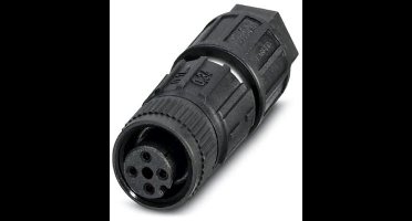 Phoenix Contact 1641701 kabel-connector