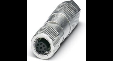 Phoenix Contact 1414611 kabel-connector