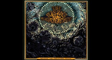 Beyond The Oblivious Abyss