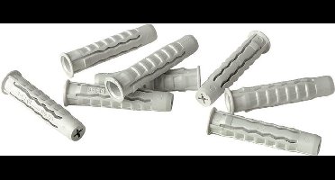 Ivana HQ Plug 6 x 30 (100st)