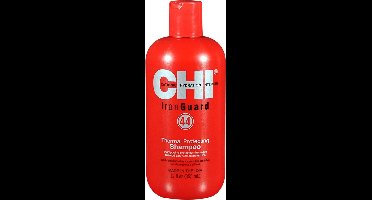 Chi -  44 Iron Guard Shampoo 750ml