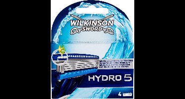 Wilk Hydro 5 Mes