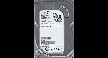 Seagate Desktop HDD | ST500DM002 | HDD | SATA-600 | 500GB | 3.5