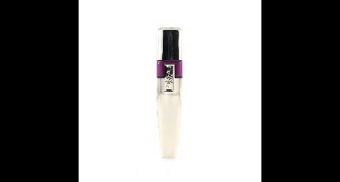 L'Oréal Paris Shine Caresse 402 Milady - Lippenstift