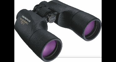 Olympus 12 x 50 EXPSI - Verrekijker