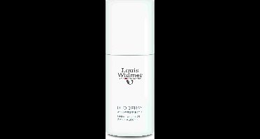 Louis Widmer Deo Spray Antiperspirant Ongeparfumeerd Deodorant Spray 75 ml