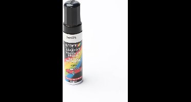 Motip 944675 - Auto lakstift - Blauw - 12 ml