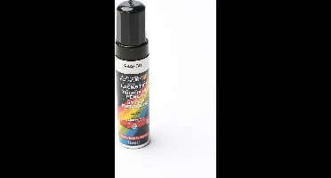 Motip 944633 - Auto lakstift - Blauw - 12 ml