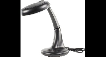 HQ MAG-LAMP3B verlichting spot