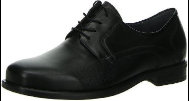 Waldläufer Veterschoenen