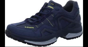 LOWA Wandelschoenen