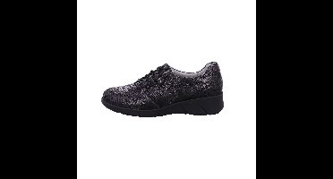 Waldläufer Veterschoenen