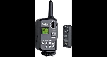 Godox Power Remote FT-16S