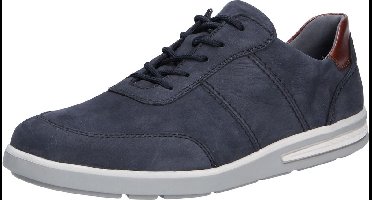 Waldläufer Veterschoenen