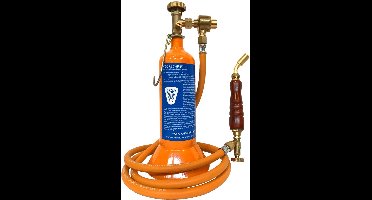 Karweiset prof installateur