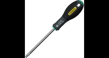 Stanley FatMax Schroevendraaier Torx TT10 X 75mm