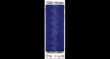 Gutermann Polyester Naaigaren 200meter-218