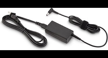 Dynabook PA5177U-1ACA power adapter/inverter